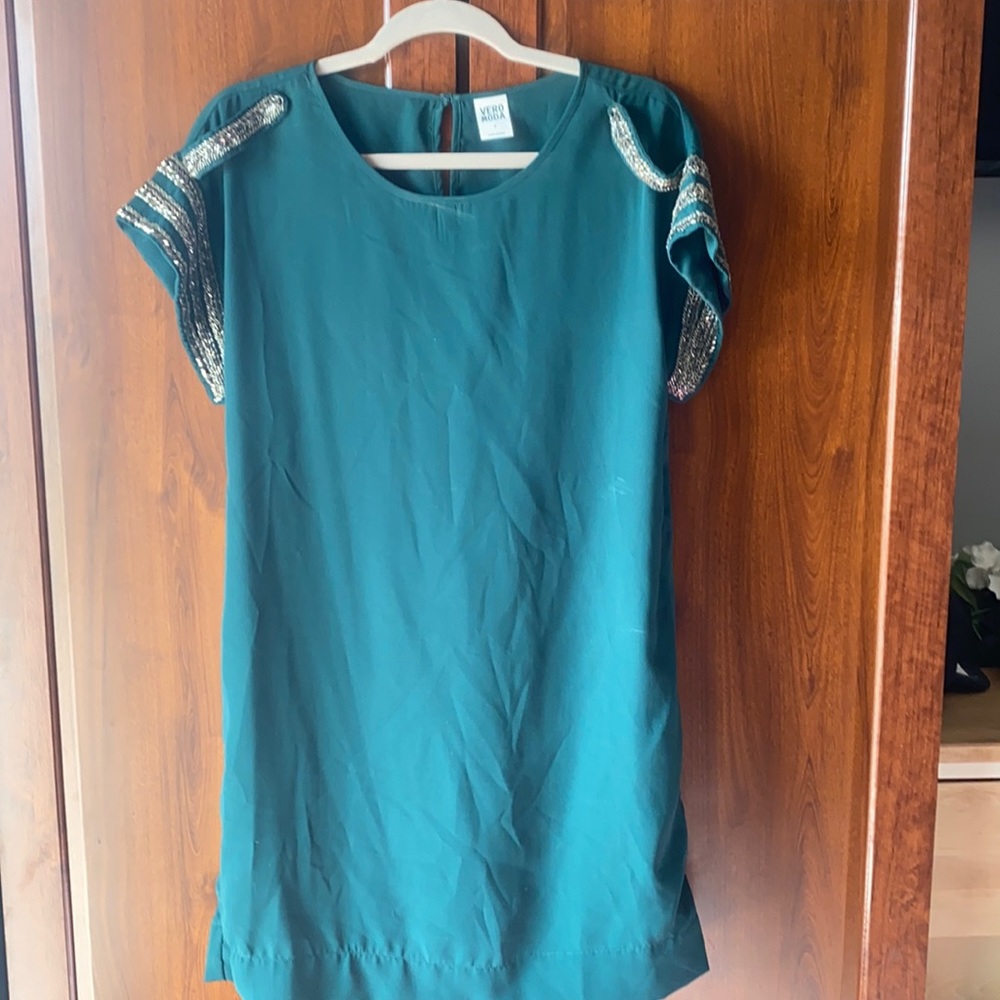 Vero Moda Dress